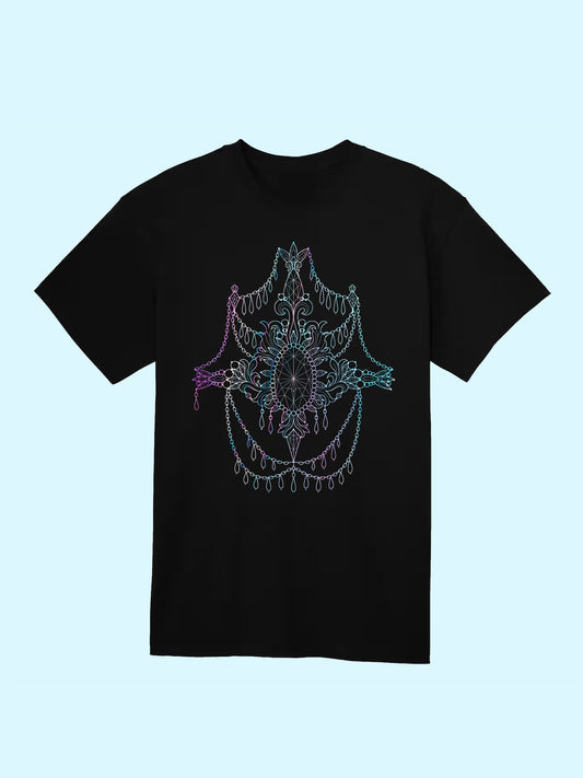 Alexandrite T-Shirt