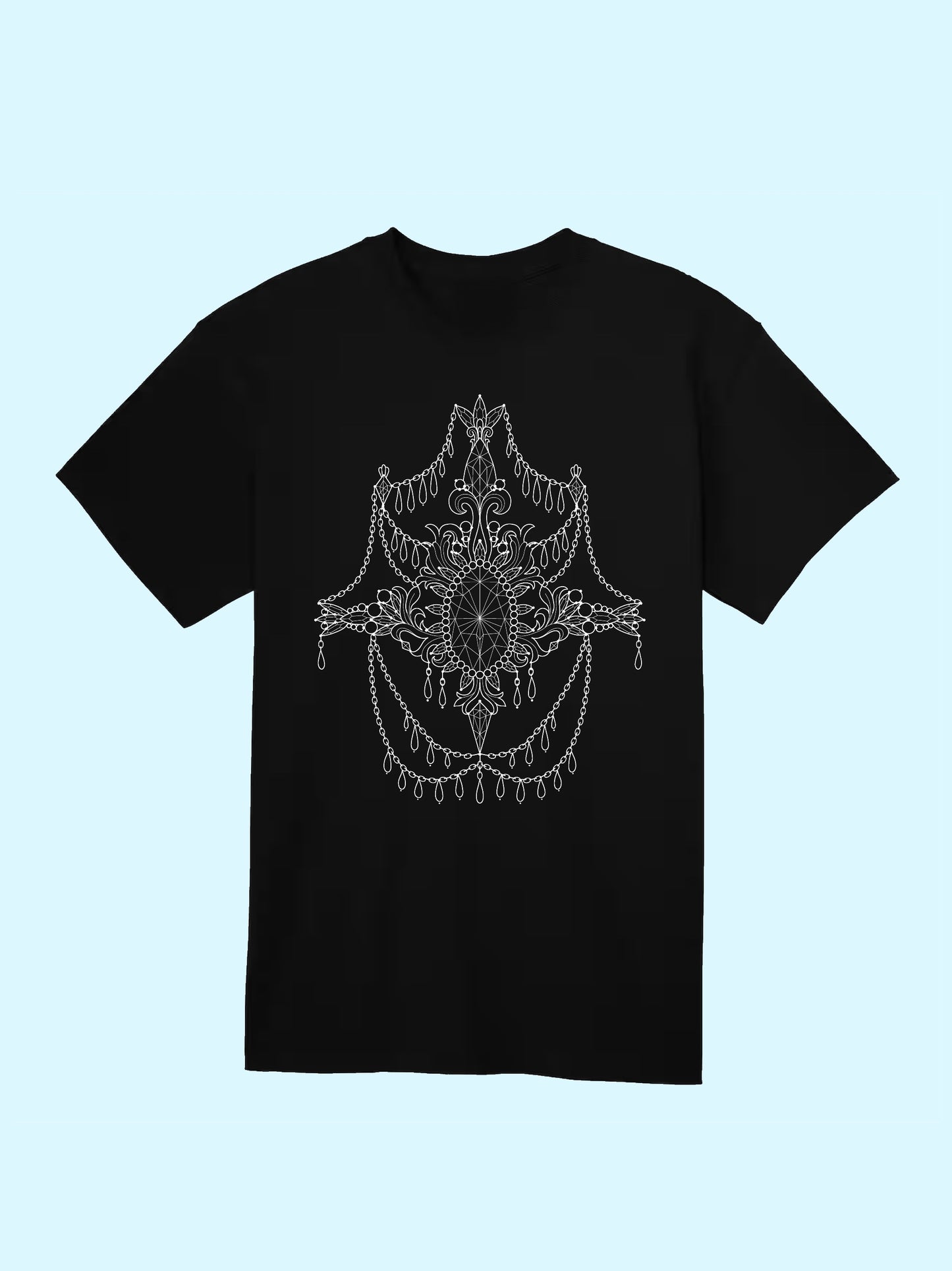 Alexandrite T-Shirt