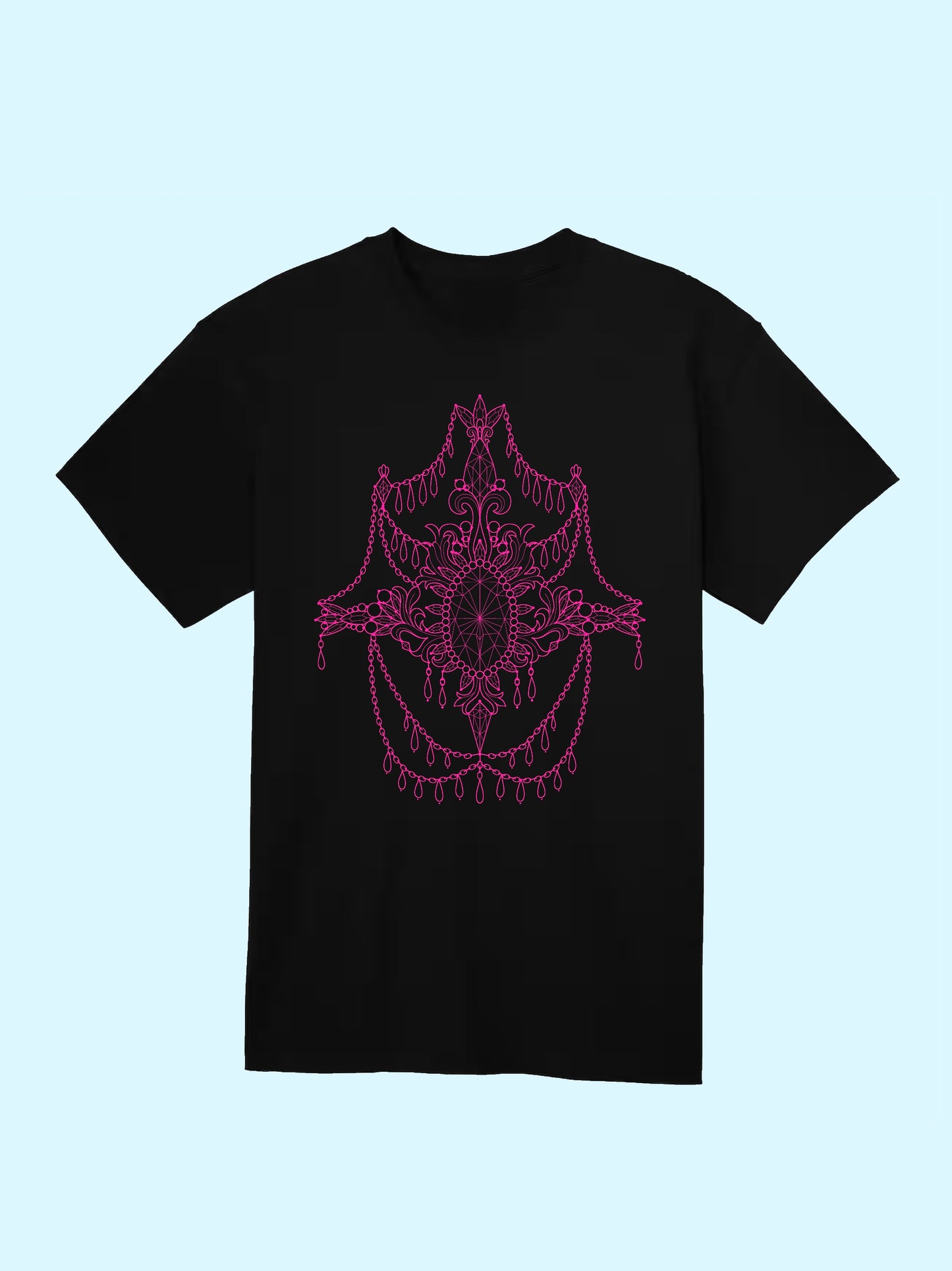 Alexandrite T-Shirt