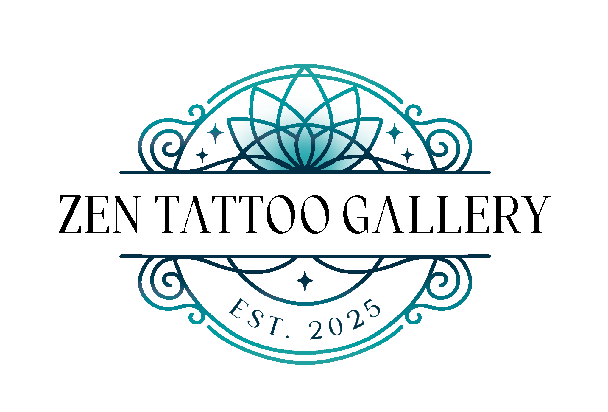 Stephanie Rowe Tattoos stephanie-rowe-tattoos