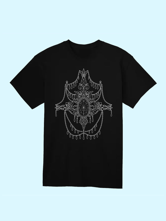 Alexandrite T-Shirt
